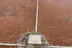 image009